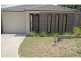 Unit 13/107 Army Road, Pakenham VIC 3810