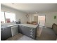 Unit 13/107 Army Road, Pakenham VIC 3810