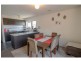 Unit 13/107 Army Road, Pakenham VIC 3810