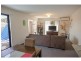 Unit 13/107 Army Road, Pakenham VIC 3810