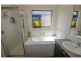 Unit 13/107 Army Road, Pakenham VIC 3810