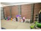 Unit 13/107 Army Road, Pakenham VIC 3810