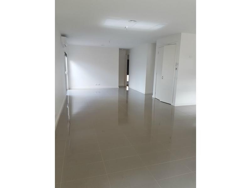 Unit 2/3 Rupert Street, Lang Lang VIC 3984