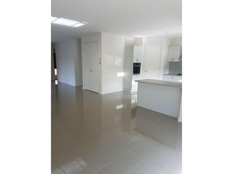 Unit 2/3 Rupert Street, Lang Lang VIC 3984