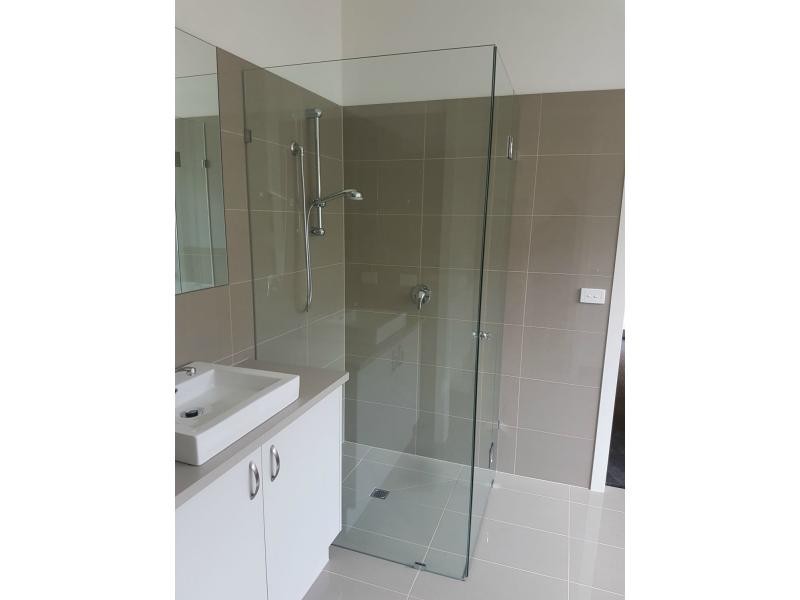 Unit 2/3 Rupert Street, Lang Lang VIC 3984