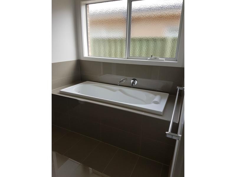 Unit 2/3 Rupert Street, Lang Lang VIC 3984