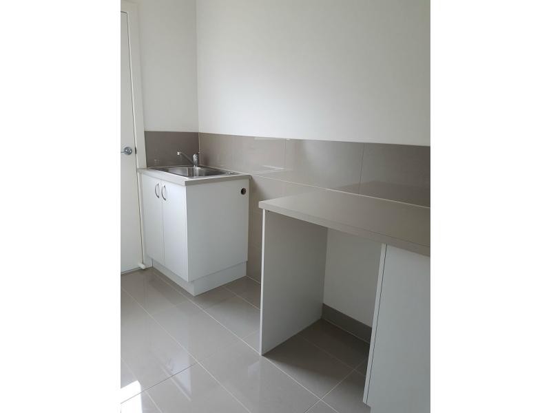 Unit 2/3 Rupert Street, Lang Lang VIC 3984