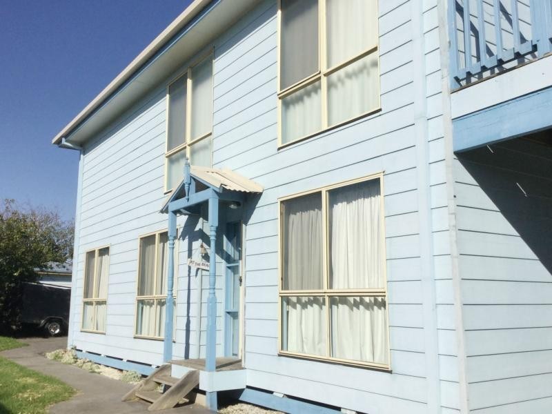 61B Back Beach Road, San Remo VIC 3925