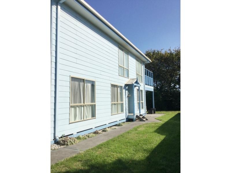 61B Back Beach Road, San Remo VIC 3925