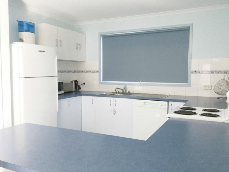 61B Back Beach Road, San Remo VIC 3925