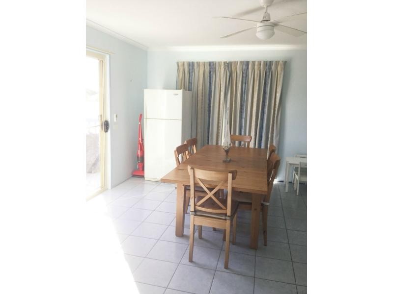 61B Back Beach Road, San Remo VIC 3925