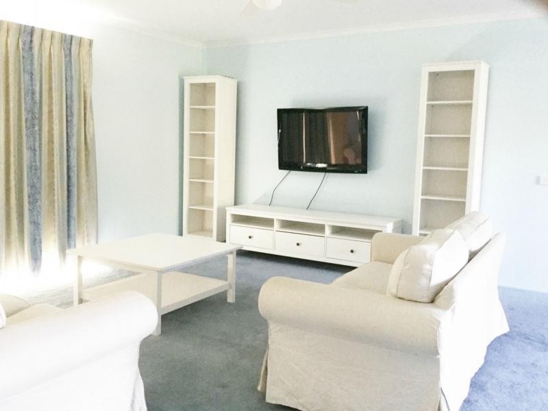 61B Back Beach Road, San Remo VIC 3925