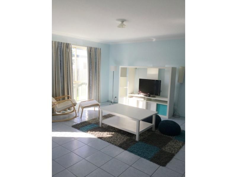 61B Back Beach Road, San Remo VIC 3925