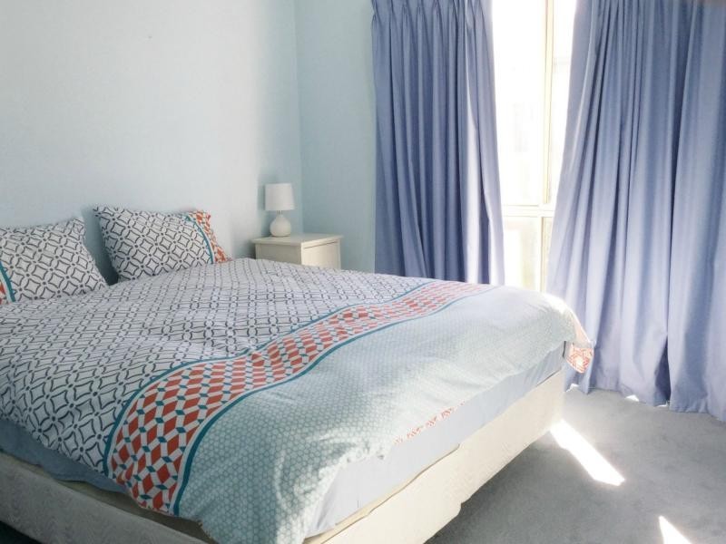 61B Back Beach Road, San Remo VIC 3925