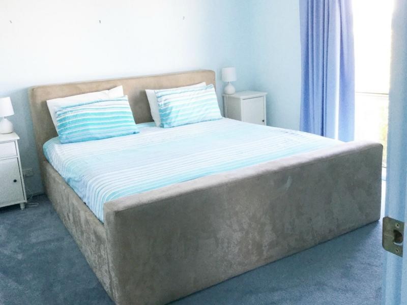 61B Back Beach Road, San Remo VIC 3925