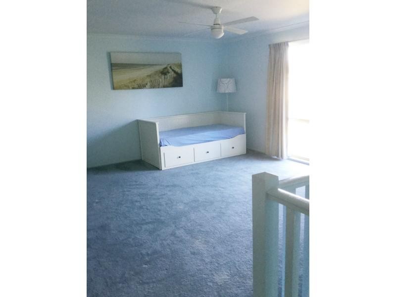 61B Back Beach Road, San Remo VIC 3925