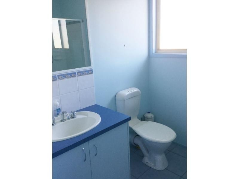 61B Back Beach Road, San Remo VIC 3925