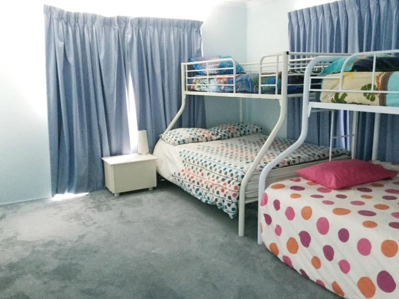 61B Back Beach Road, San Remo VIC 3925