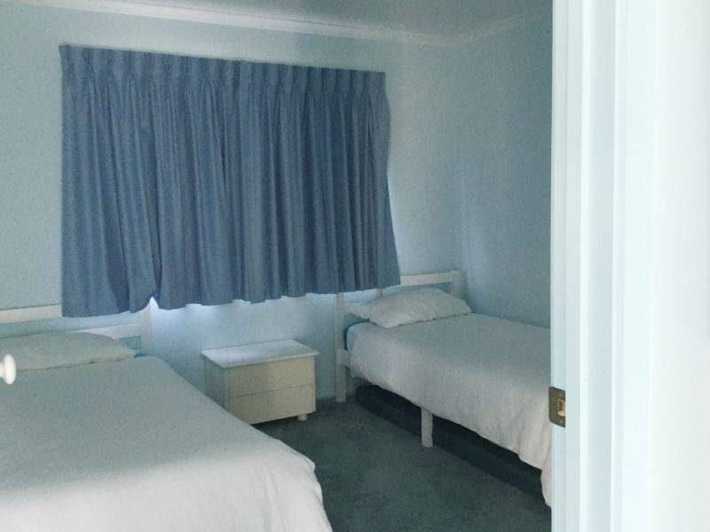 61B Back Beach Road, San Remo VIC 3925