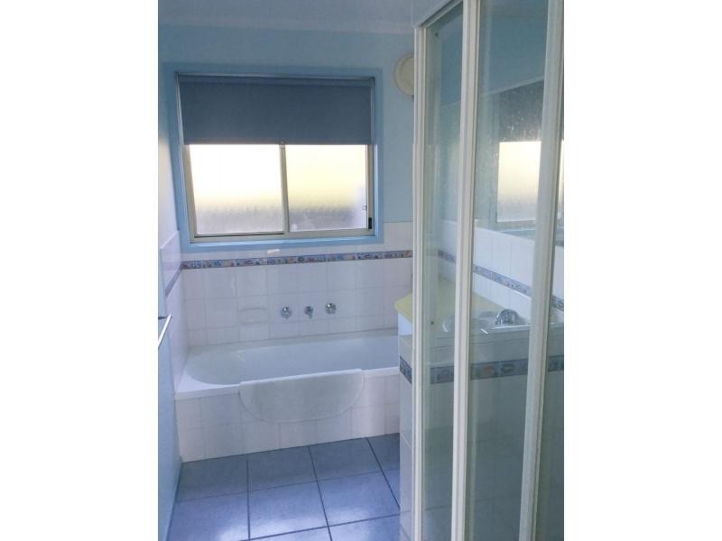 61B Back Beach Road, San Remo VIC 3925