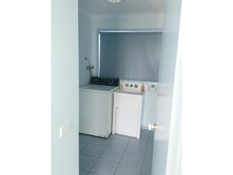 61B Back Beach Road, San Remo VIC 3925