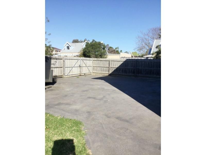 61B Back Beach Road, San Remo VIC 3925