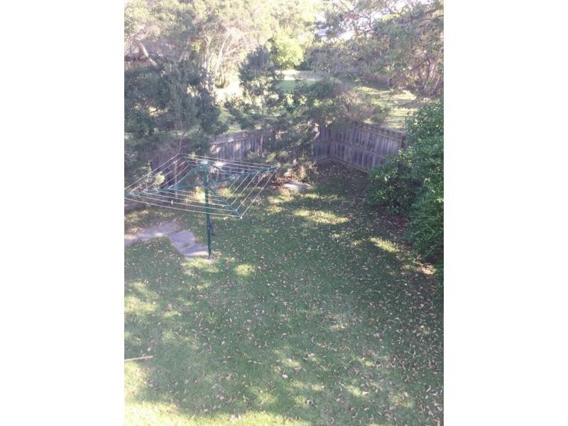 61B Back Beach Road, San Remo VIC 3925