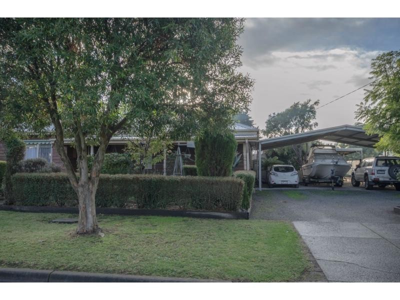 10 – 12 Oldbury Street, Lang Lang VIC 3984