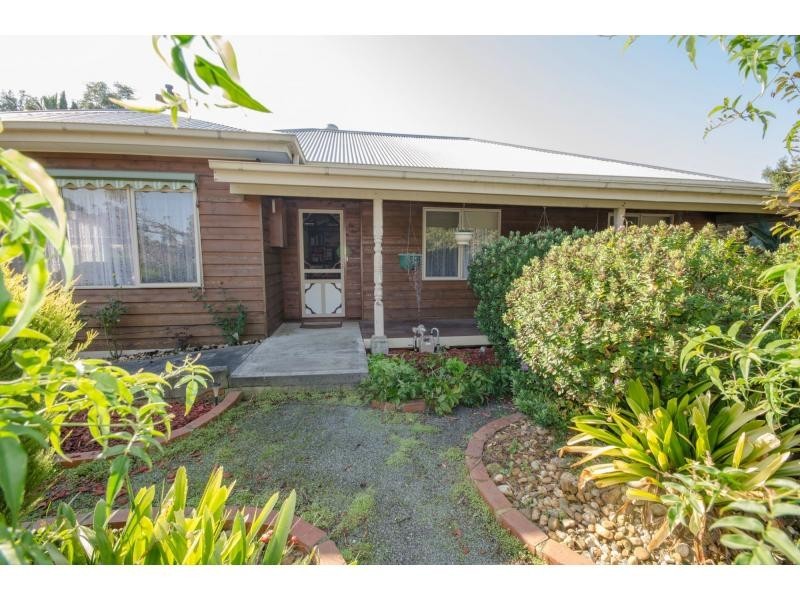 10 – 12 Oldbury Street, Lang Lang VIC 3984