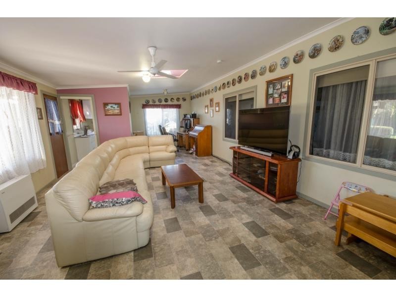 10 – 12 Oldbury Street, Lang Lang VIC 3984