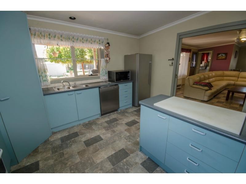 10 – 12 Oldbury Street, Lang Lang VIC 3984