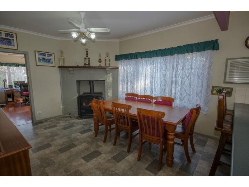 10 – 12 Oldbury Street, Lang Lang VIC 3984