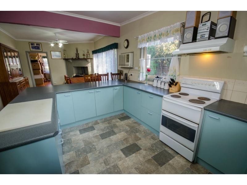 10 – 12 Oldbury Street, Lang Lang VIC 3984