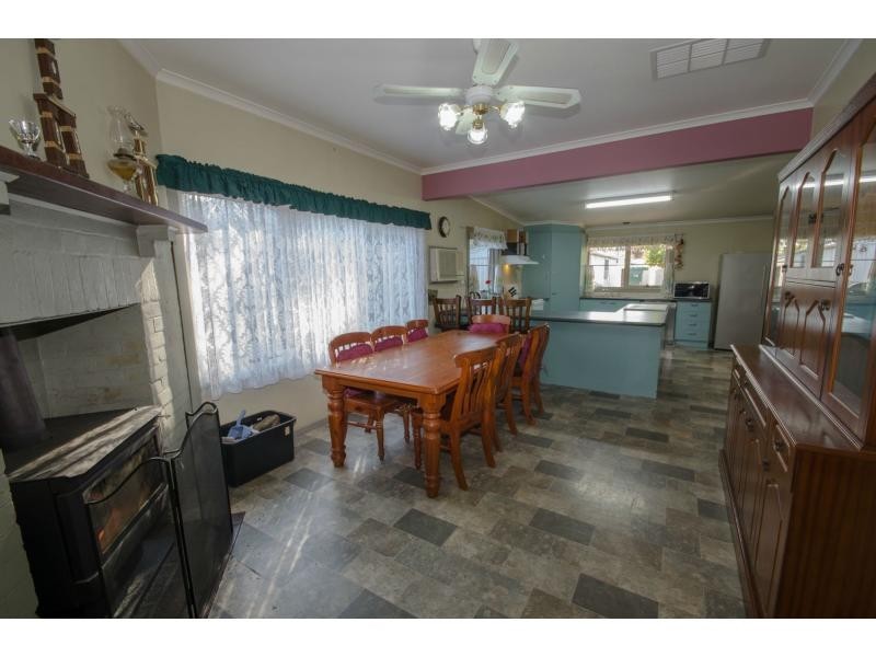 10 – 12 Oldbury Street, Lang Lang VIC 3984