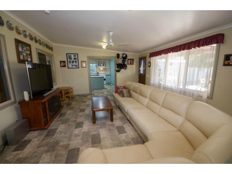 10 – 12 Oldbury Street, Lang Lang VIC 3984