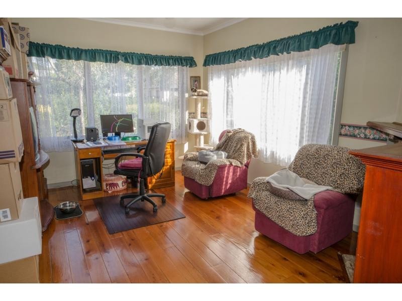 10 – 12 Oldbury Street, Lang Lang VIC 3984