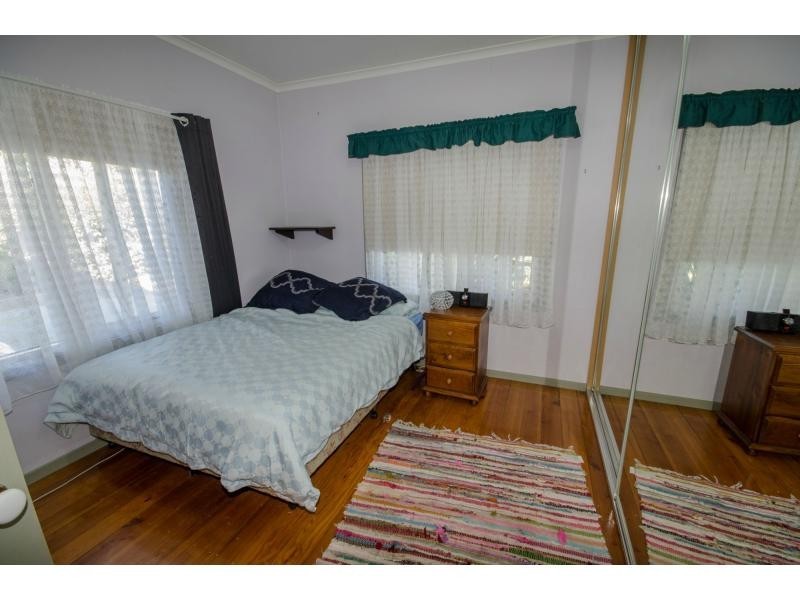 10 – 12 Oldbury Street, Lang Lang VIC 3984