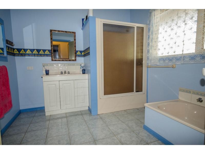 10 – 12 Oldbury Street, Lang Lang VIC 3984