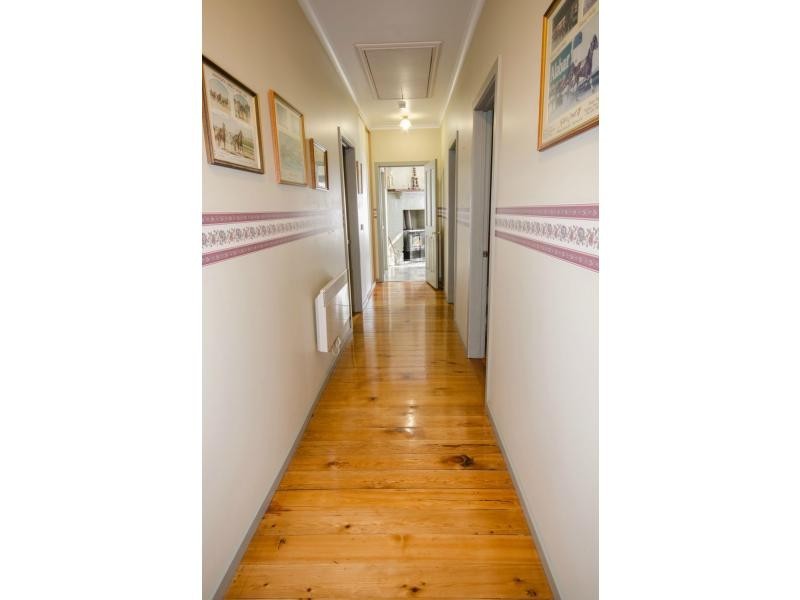 10 – 12 Oldbury Street, Lang Lang VIC 3984