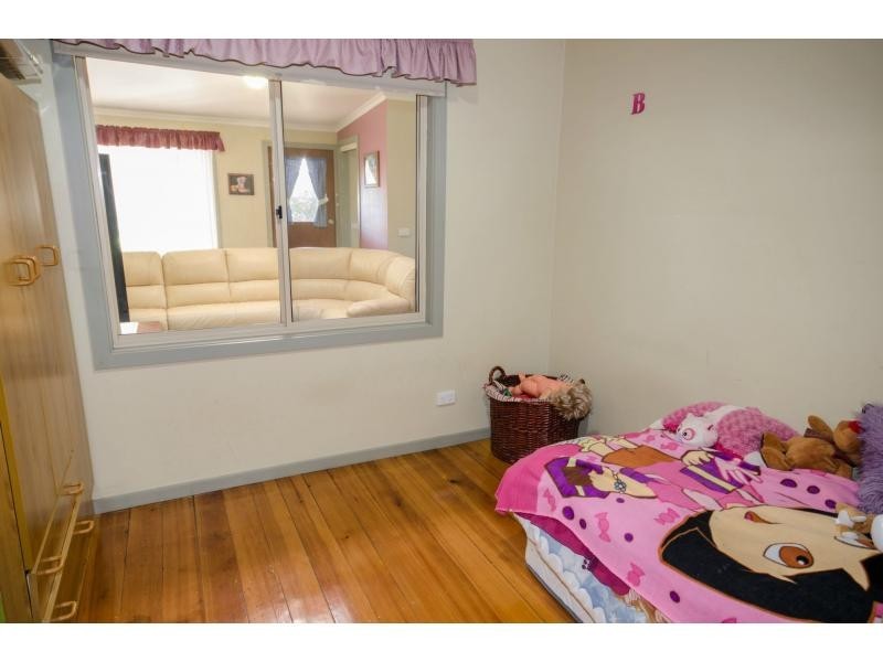 10 – 12 Oldbury Street, Lang Lang VIC 3984