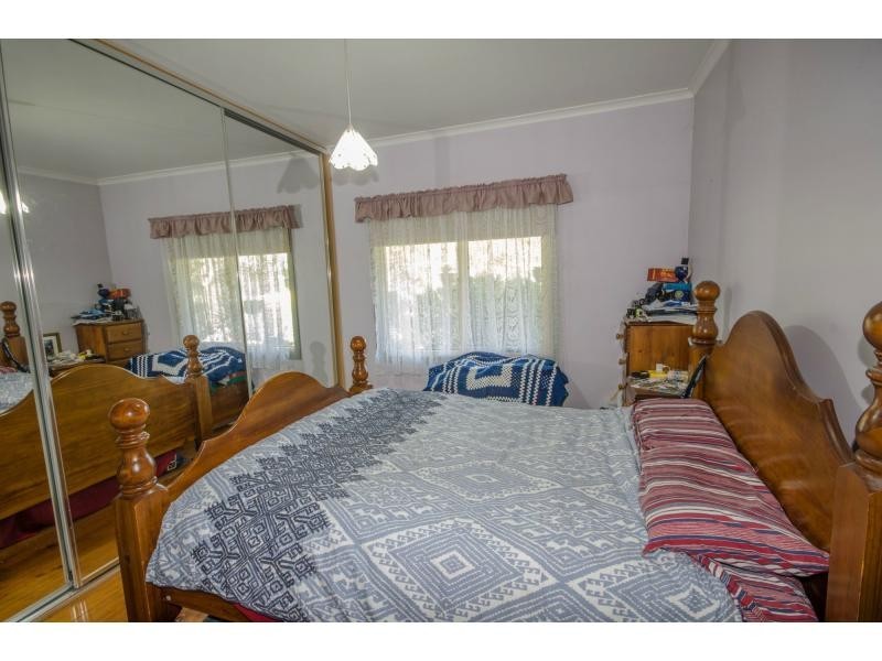 10 – 12 Oldbury Street, Lang Lang VIC 3984