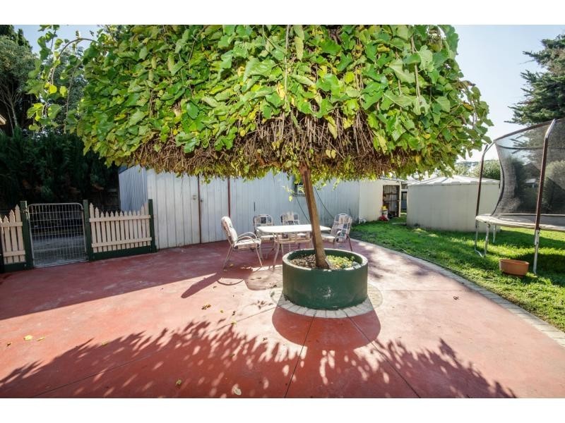 10 – 12 Oldbury Street, Lang Lang VIC 3984