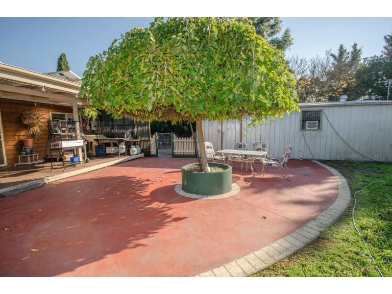 10 – 12 Oldbury Street, Lang Lang VIC 3984