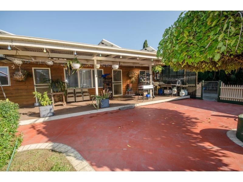 10 – 12 Oldbury Street, Lang Lang VIC 3984