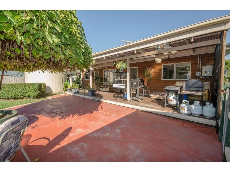 10 – 12 Oldbury Street, Lang Lang VIC 3984