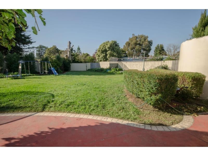 10 – 12 Oldbury Street, Lang Lang VIC 3984