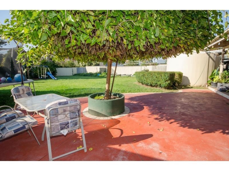 10 – 12 Oldbury Street, Lang Lang VIC 3984