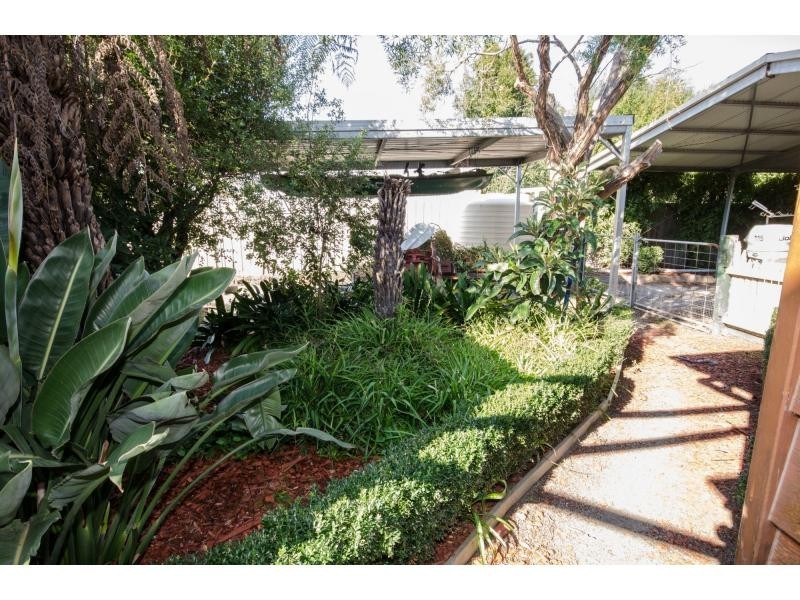 10 – 12 Oldbury Street, Lang Lang VIC 3984