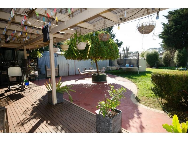 10 – 12 Oldbury Street, Lang Lang VIC 3984