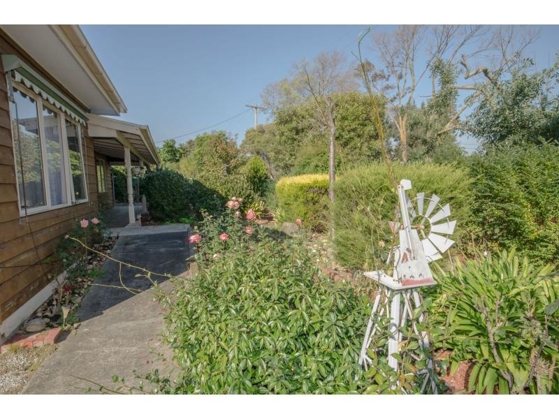 10 – 12 Oldbury Street, Lang Lang VIC 3984